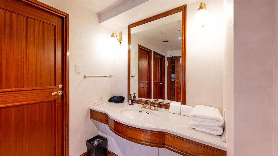 Prince Smart Inn Nagoya Sakae