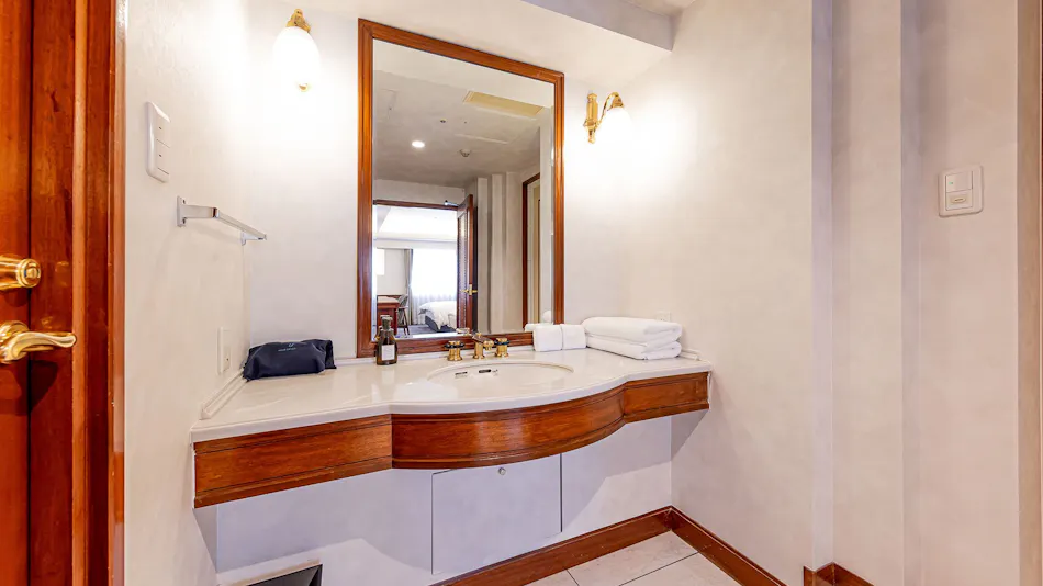 Prince Smart Inn Nagoya Sakae