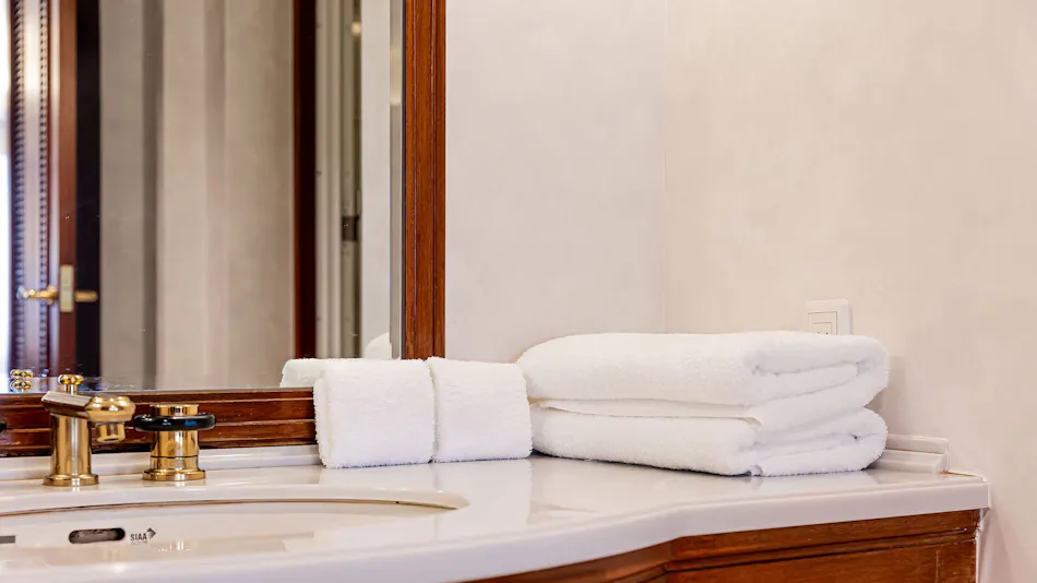Prince Smart Inn Nagoya Sakae