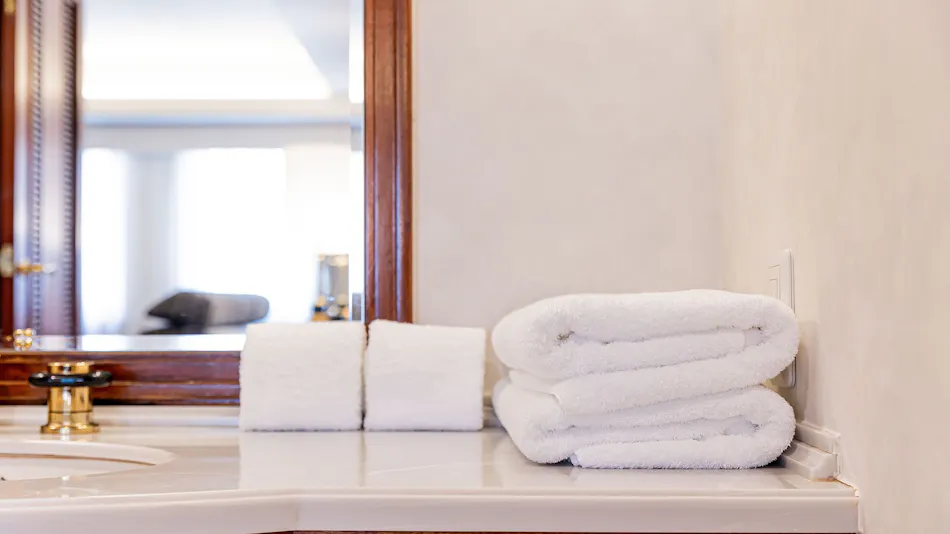 Prince Smart Inn Nagoya Sakae