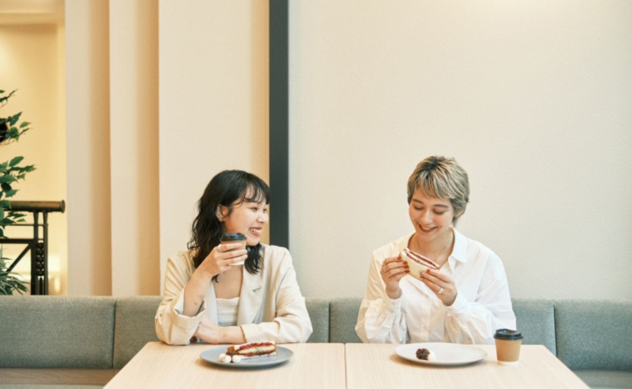プリンス スマート イン 名古屋栄