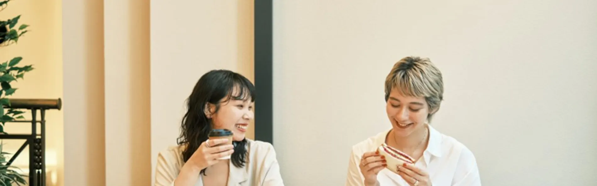 プリンス スマート イン 名古屋栄