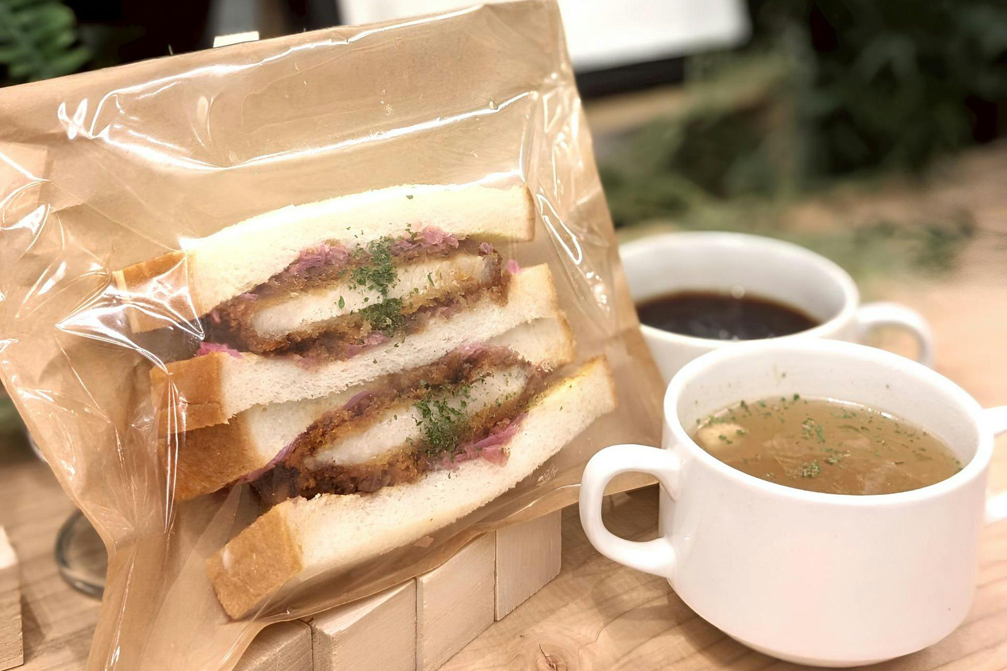 プリンス スマート イン 名古屋栄