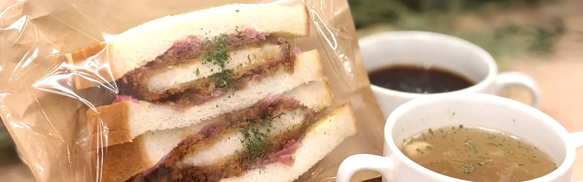 プリンス スマート イン 名古屋栄