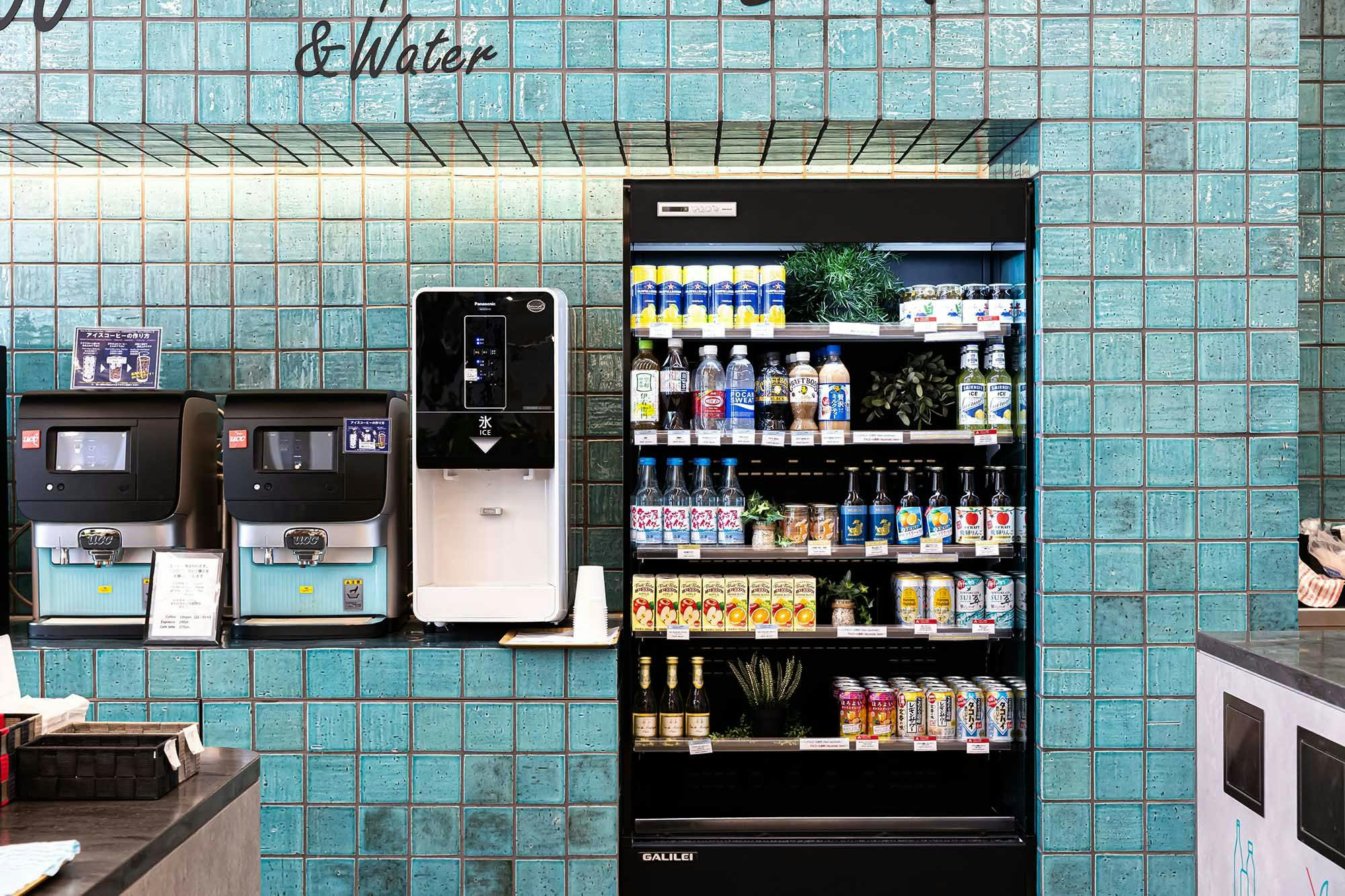プリンス スマート イン 名古屋栄