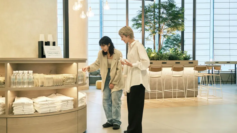 Prince Smart Inn Nagoya Sakae