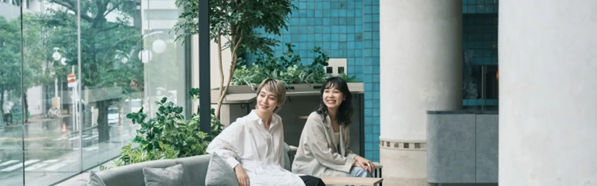 プリンス スマート イン 名古屋栄