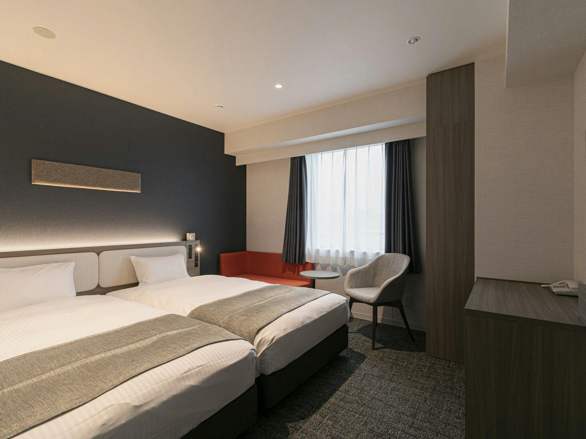 Shimanami Prime Hotel Imabari