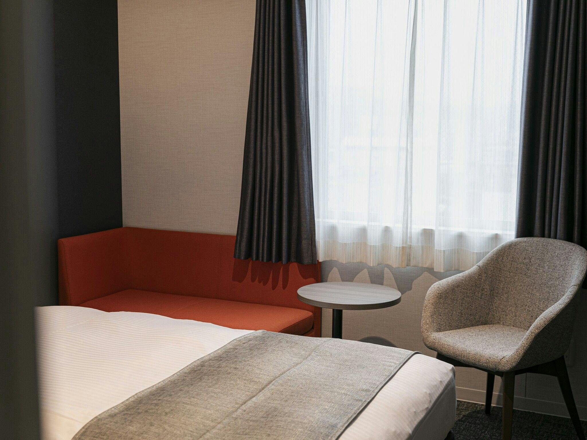 Shimanami Prime Hotel Imabari