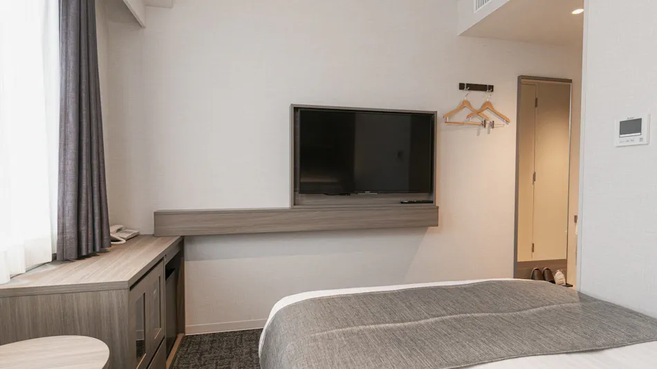 Shimanami Prime Hotel Imabari
