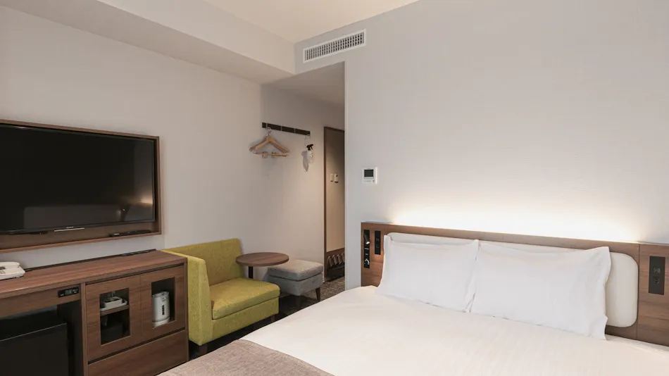 Shimanami Prime Hotel Imabari