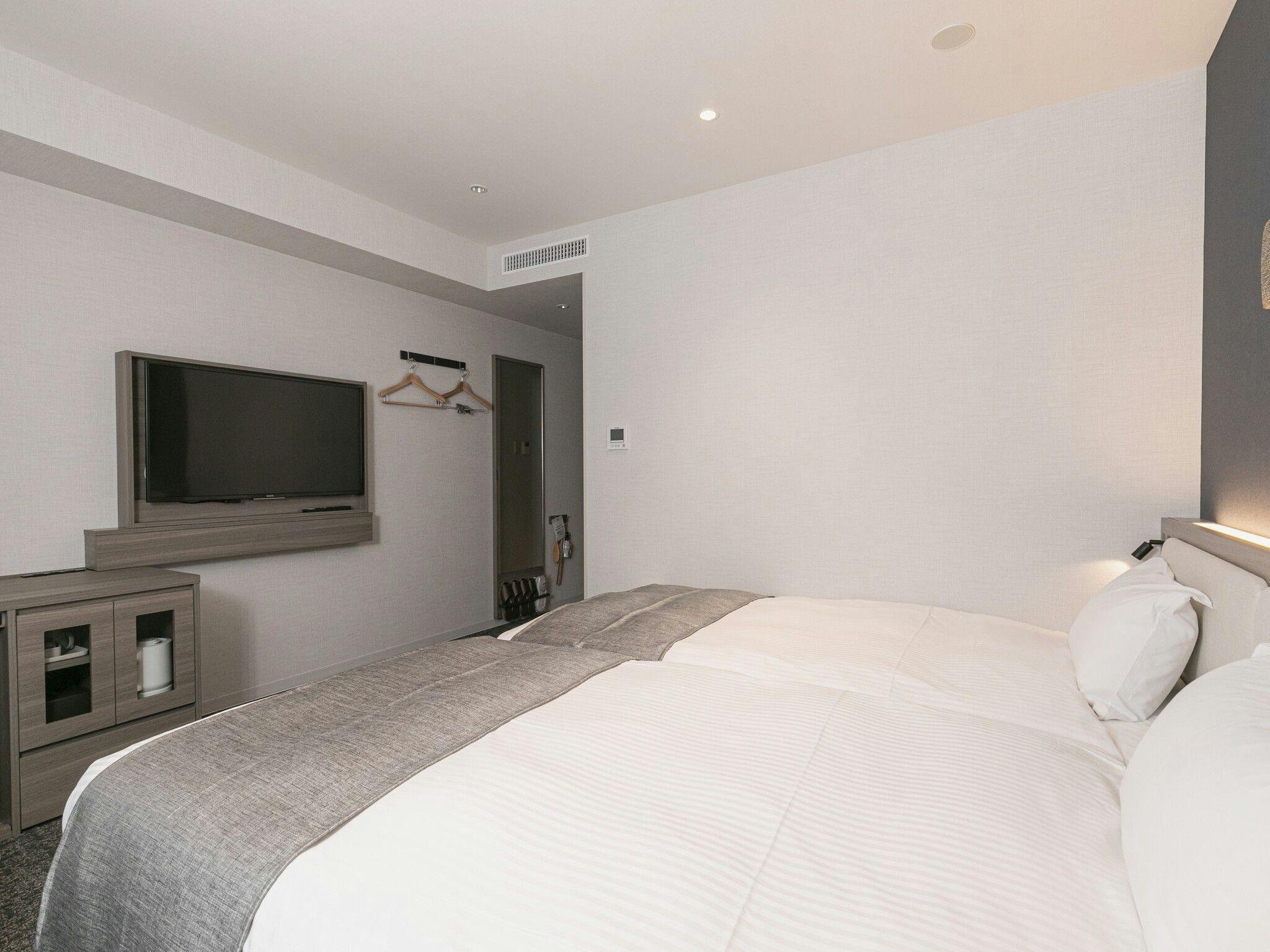 Shimanami Prime Hotel Imabari