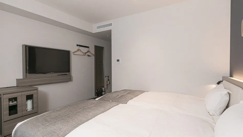 Shimanami Prime Hotel Imabari