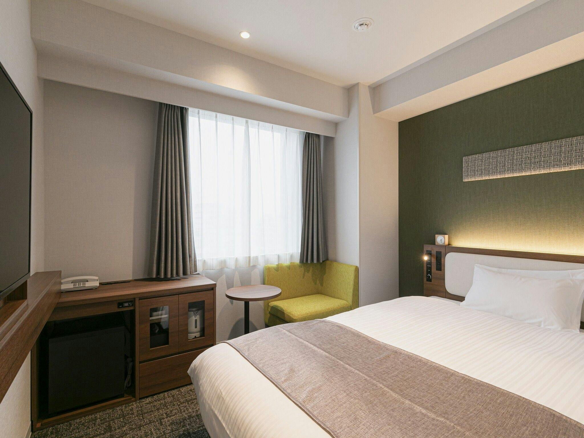 Shimanami Prime Hotel Imabari