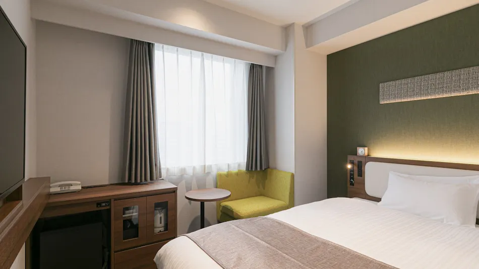 Shimanami Prime Hotel Imabari