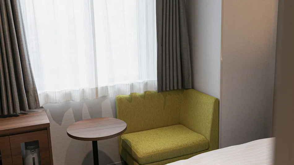 Shimanami Prime Hotel Imabari
