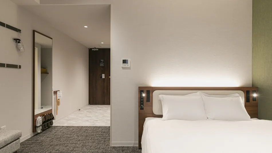 Shimanami Prime Hotel Imabari