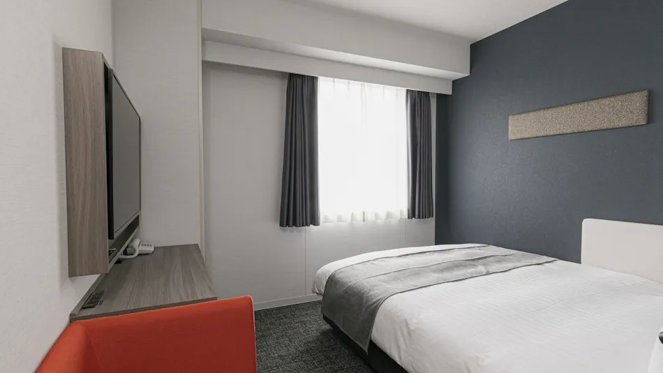 Shimanami Prime Hotel Imabari