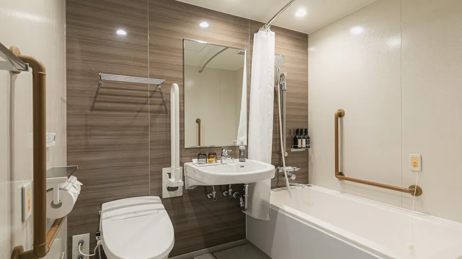 Shimanami Prime Hotel Imabari