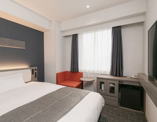 スタンダードシングル