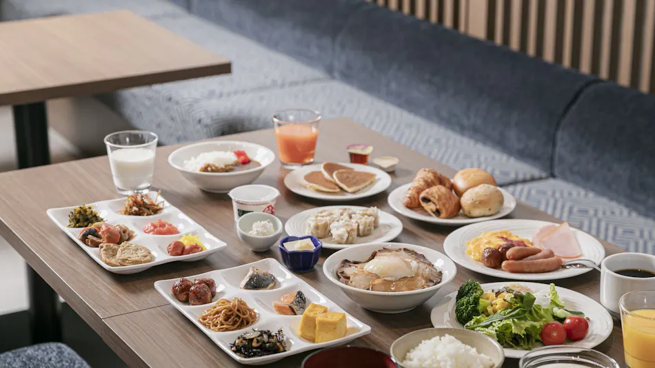 Shimanami Prime Hotel Imabari