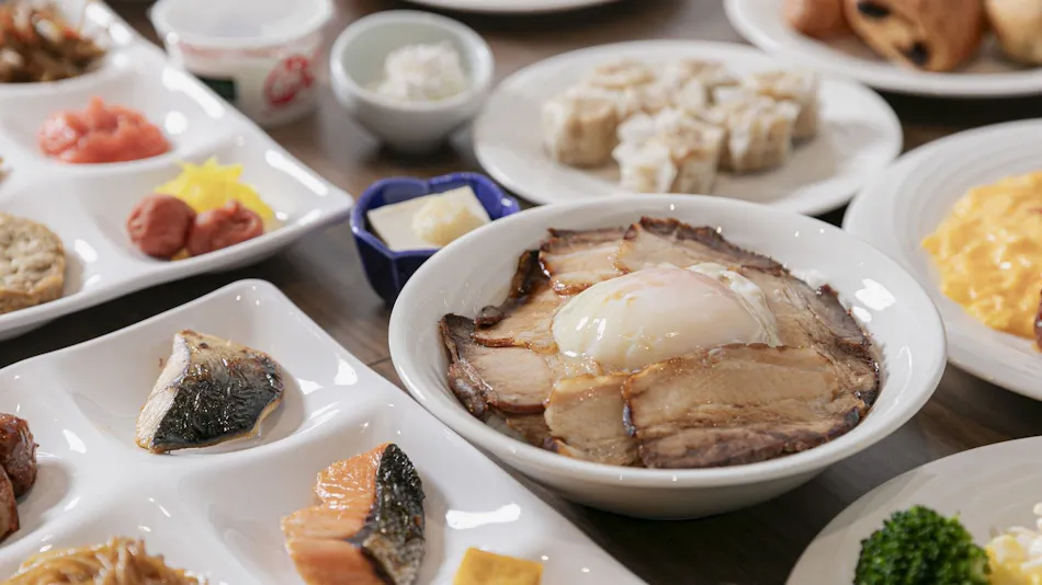 Shimanami Prime Hotel Imabari