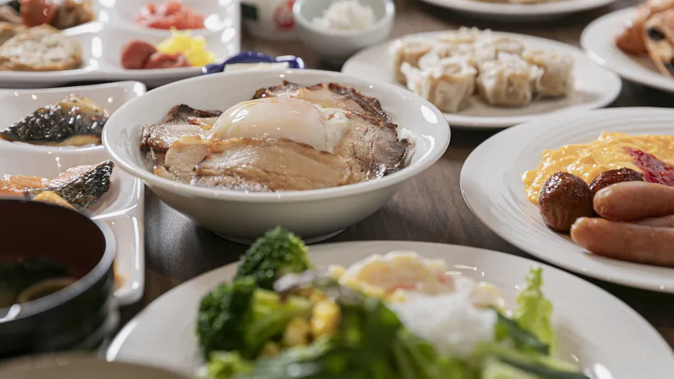 Shimanami Prime Hotel Imabari