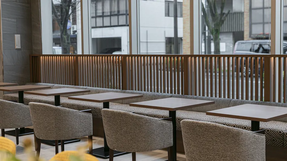 Shimanami Prime Hotel Imabari