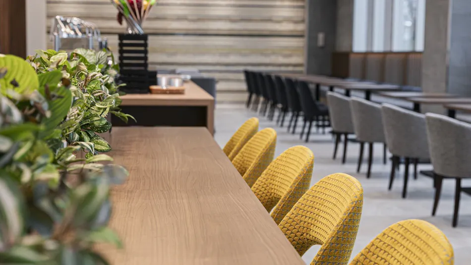 Shimanami Prime Hotel Imabari