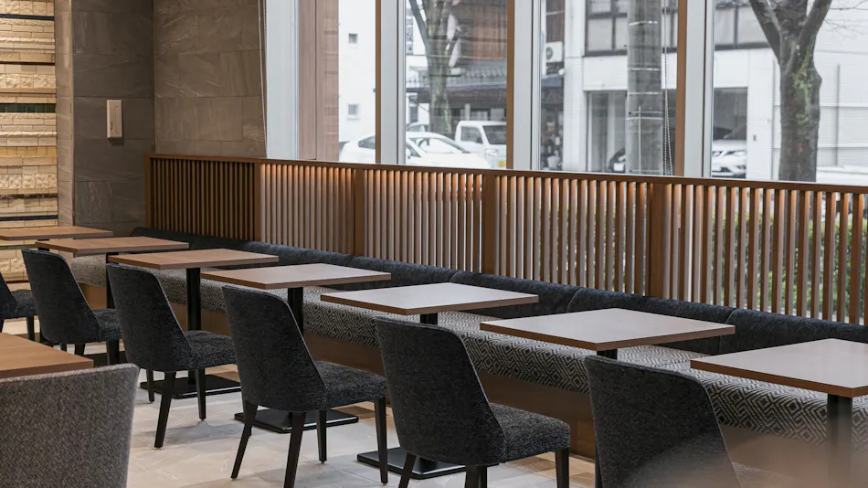Shimanami Prime Hotel Imabari