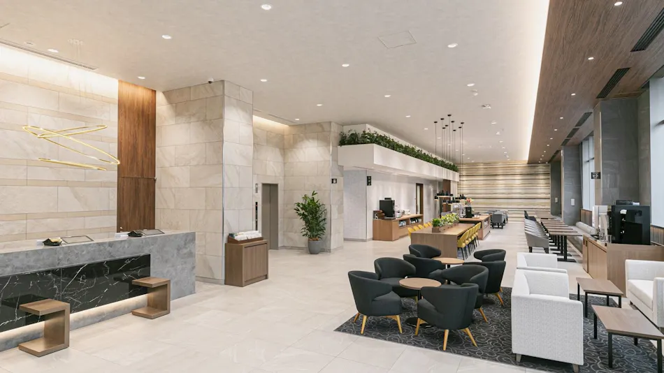 Shimanami Prime Hotel Imabari