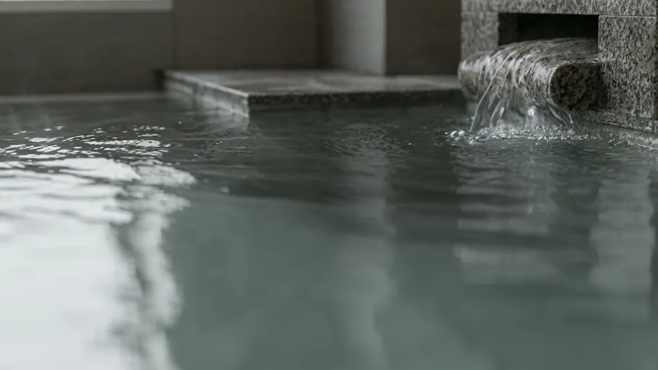 Shimanami Prime Hotel Imabari