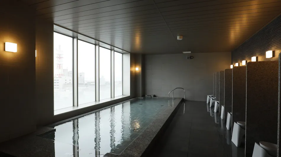 Shimanami Prime Hotel Imabari