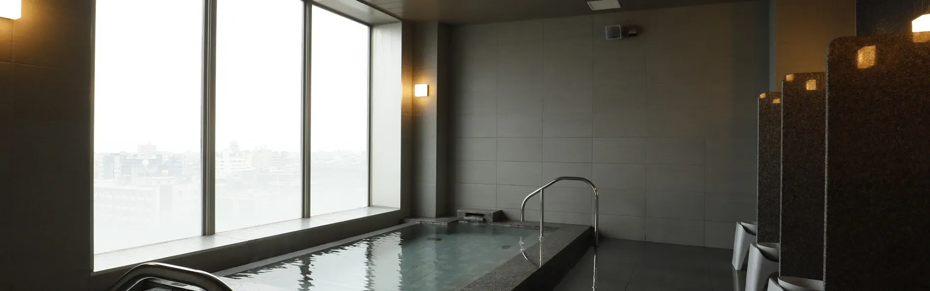 しまなみプライムホテル今治
