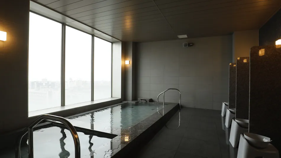 Shimanami Prime Hotel Imabari