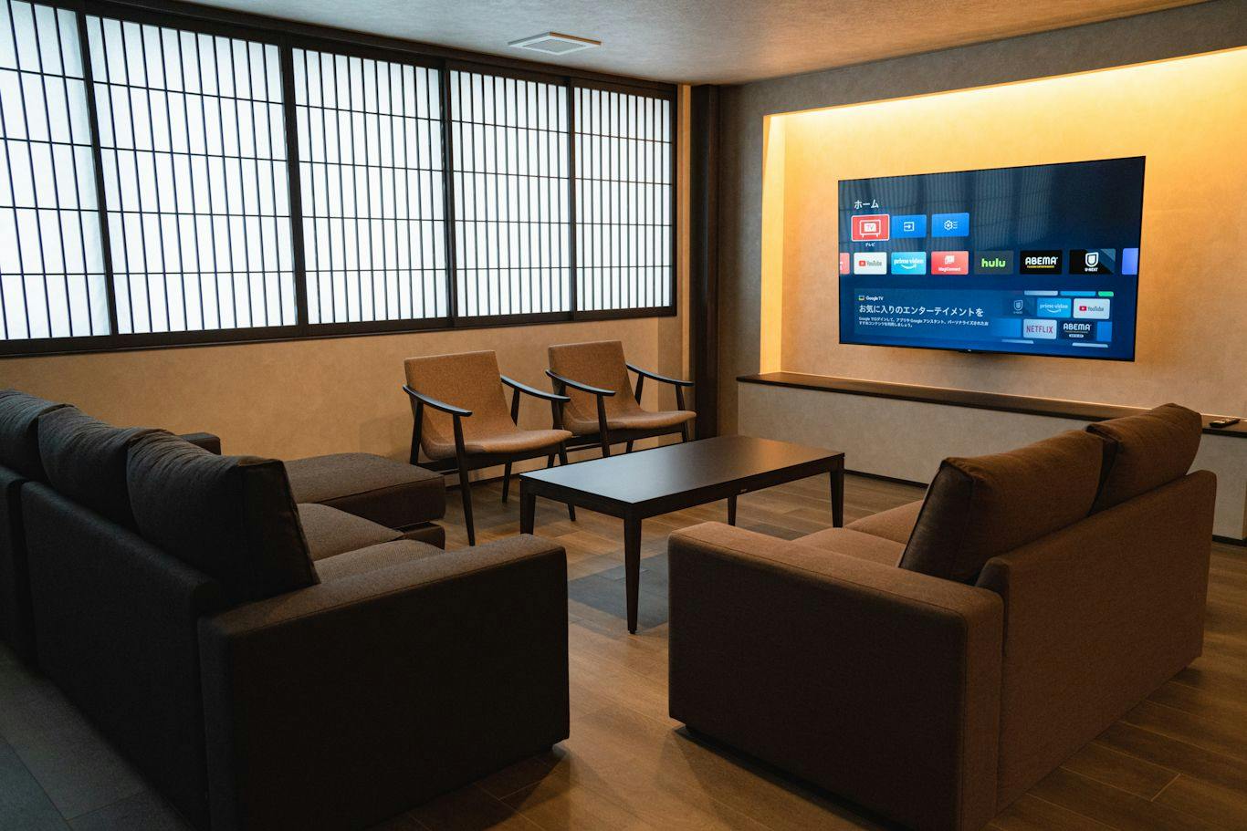 MUSASHI　Condo　Kanazawa