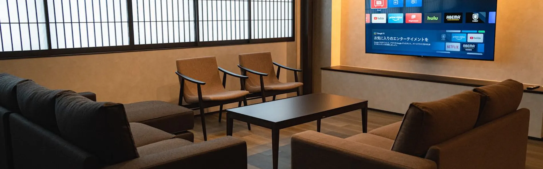 MUSASHI Condo Kanazawa