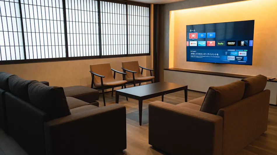 MUSASHI Condo Kanazawa