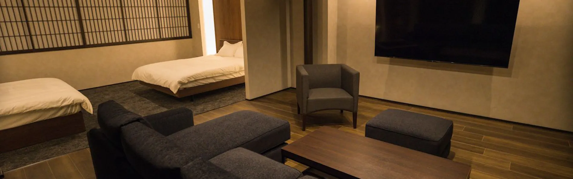 MUSASHI Condo Kanazawa