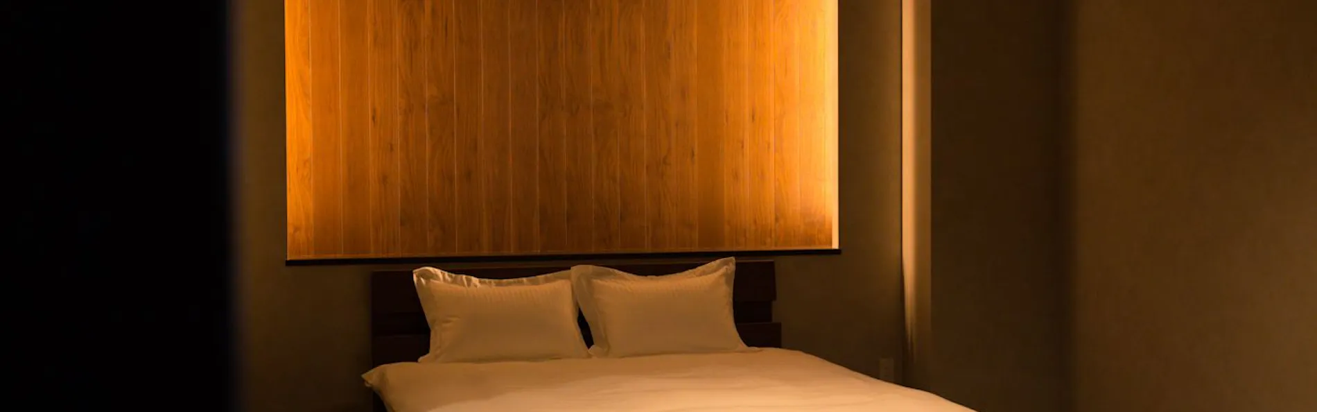 MUSASHI Condo Kanazawa