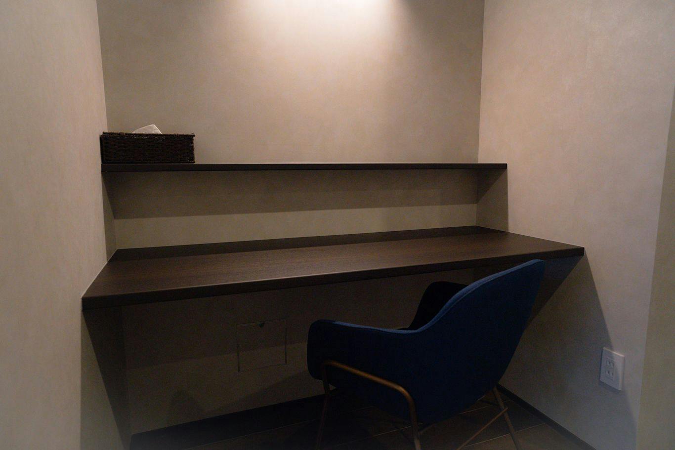 MUSASHI　Condo　Kanazawa