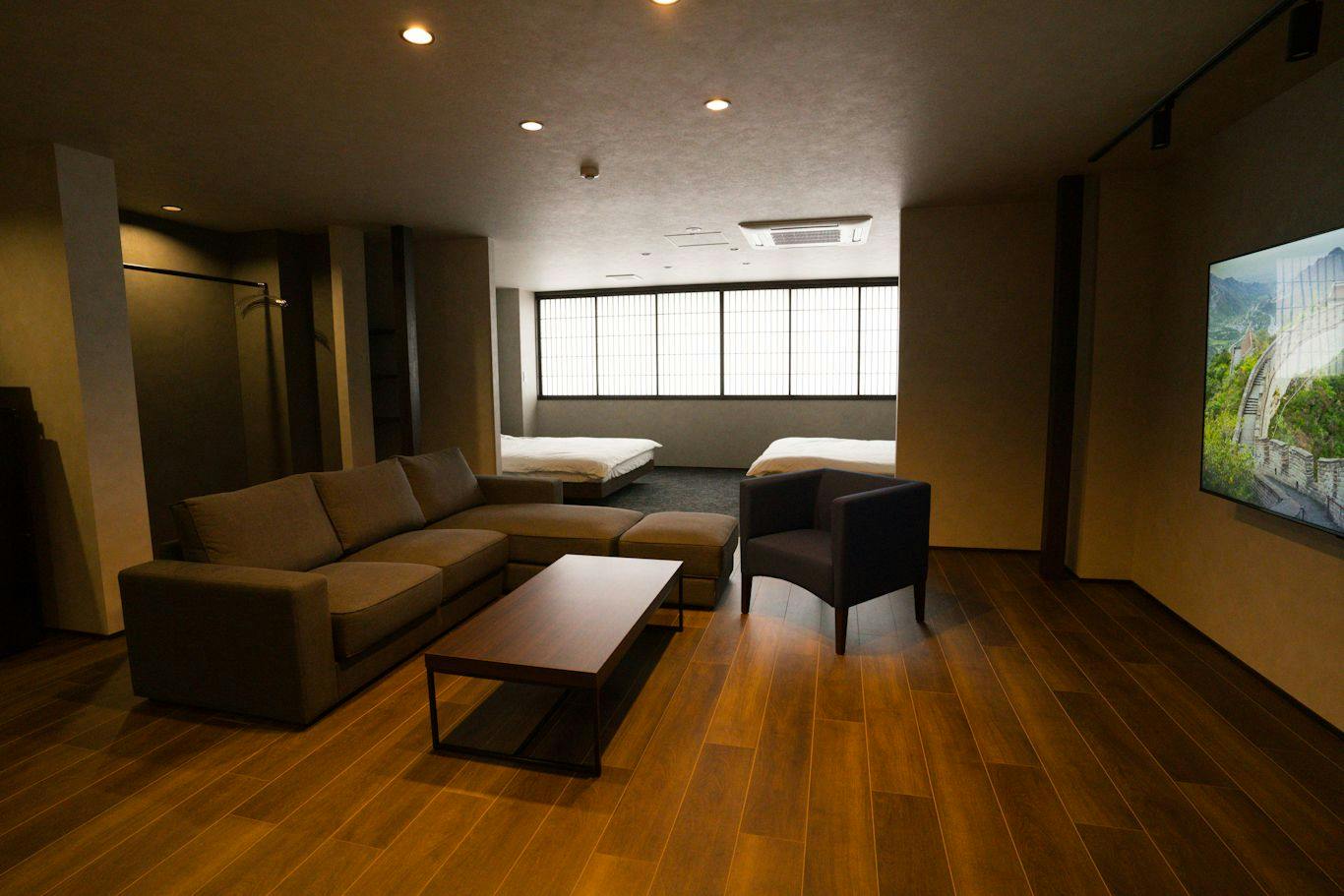 MUSASHI　Condo　Kanazawa