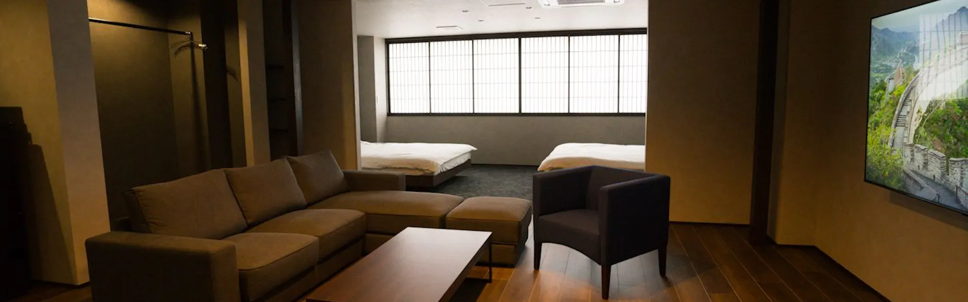 MUSASHI Condo Kanazawa