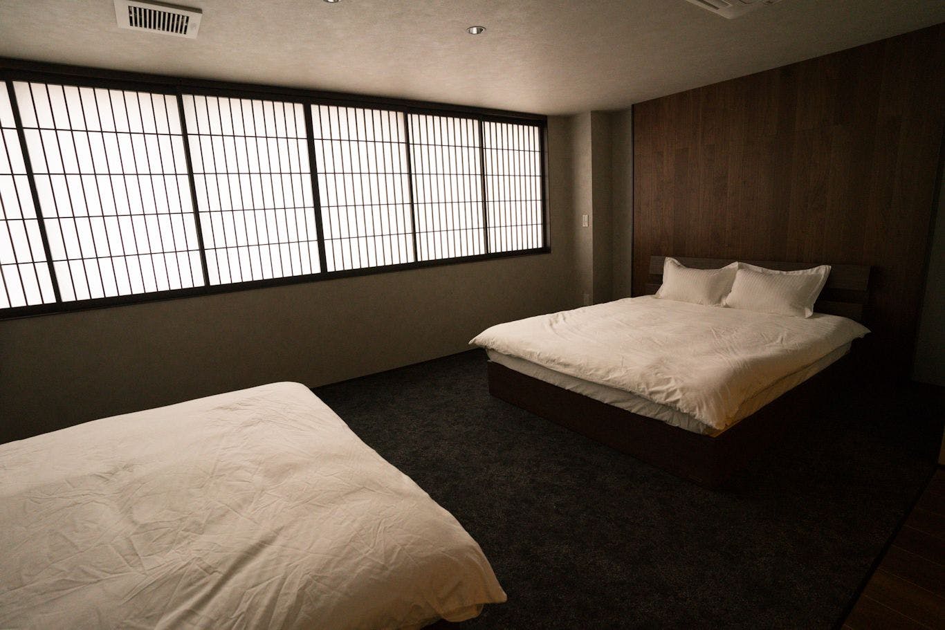 MUSASHI　Condo　Kanazawa