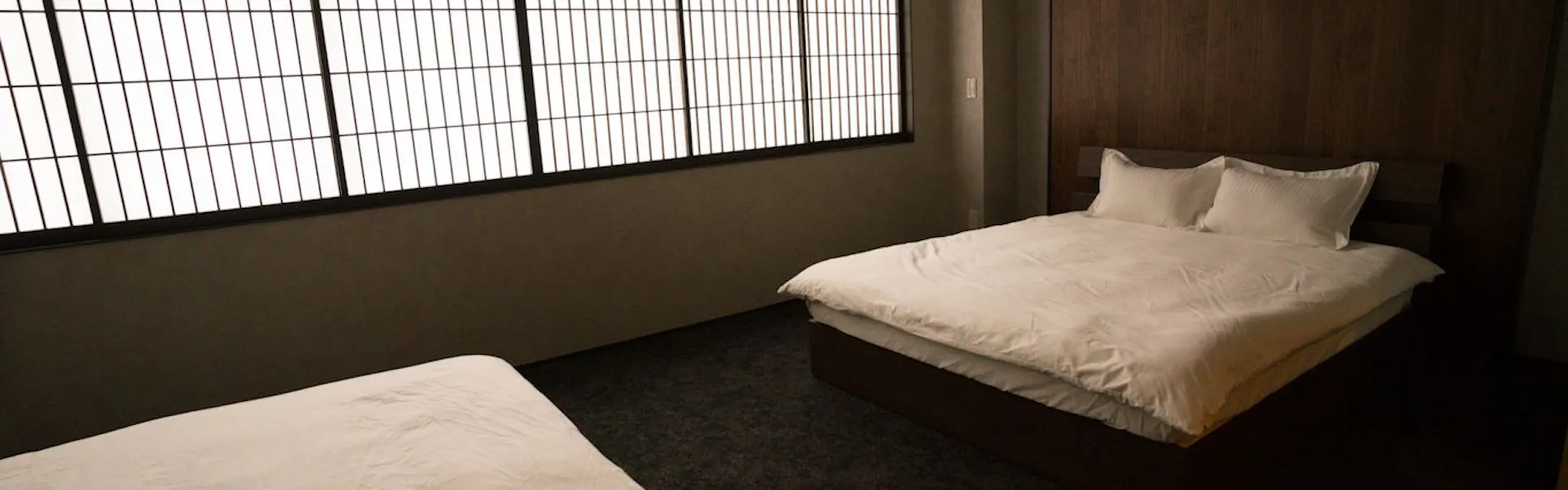 MUSASHI Condo Kanazawa