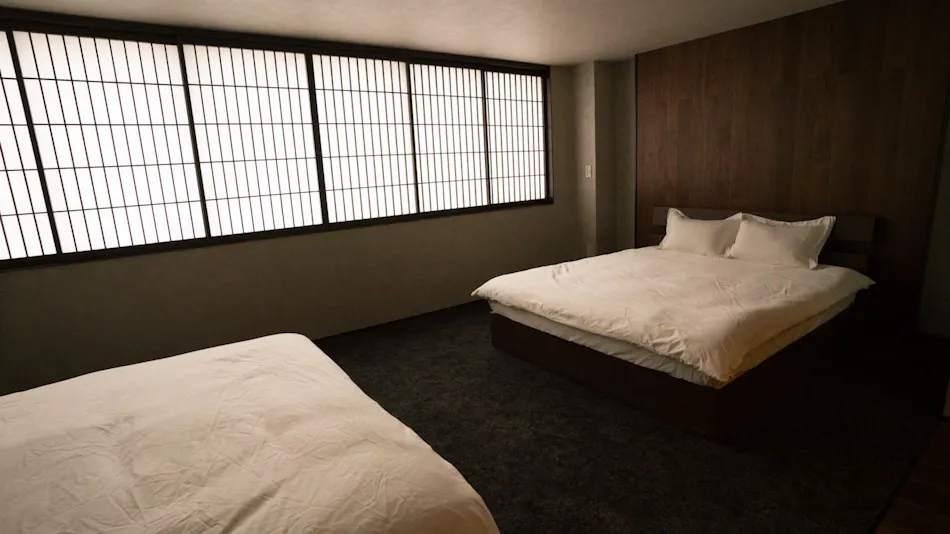 MUSASHI Condo Kanazawa
