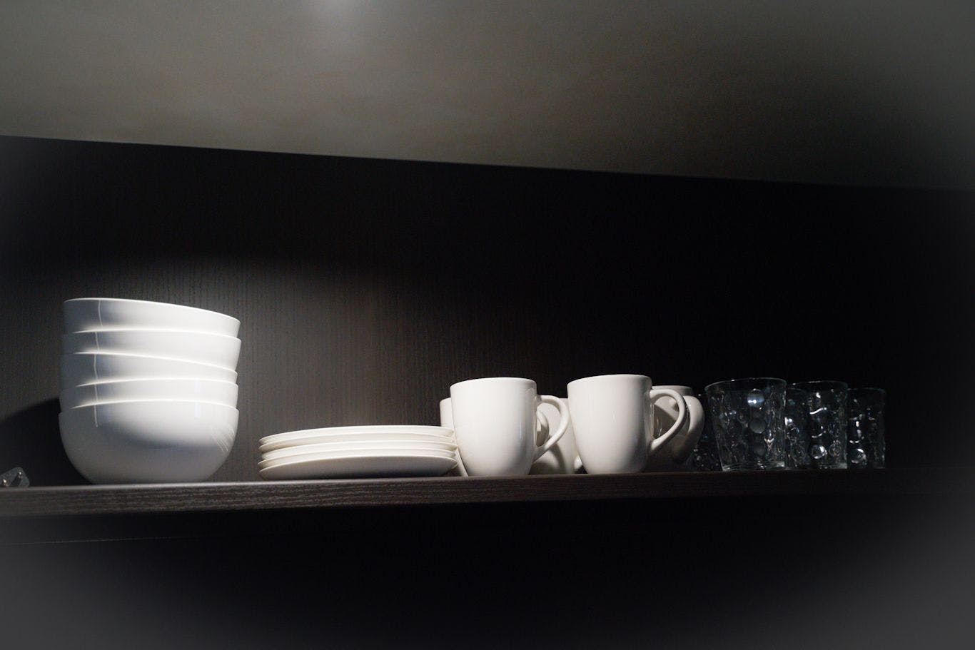 MUSASHI　Condo　Kanazawa