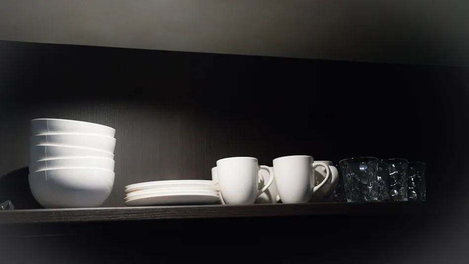 MUSASHI Condo Kanazawa