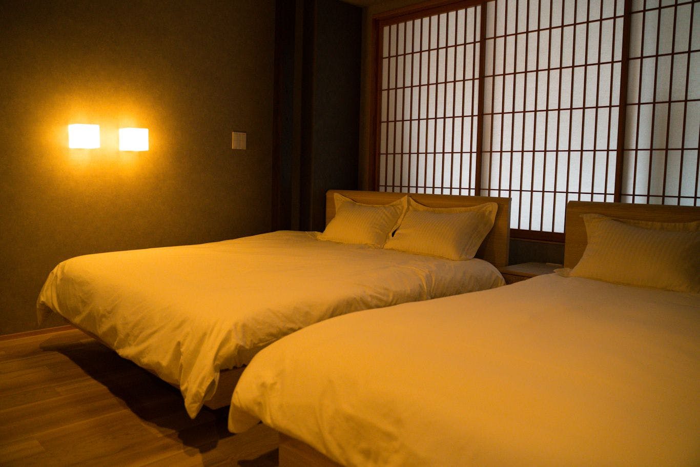 MUSASHI　Condo　Kanazawa