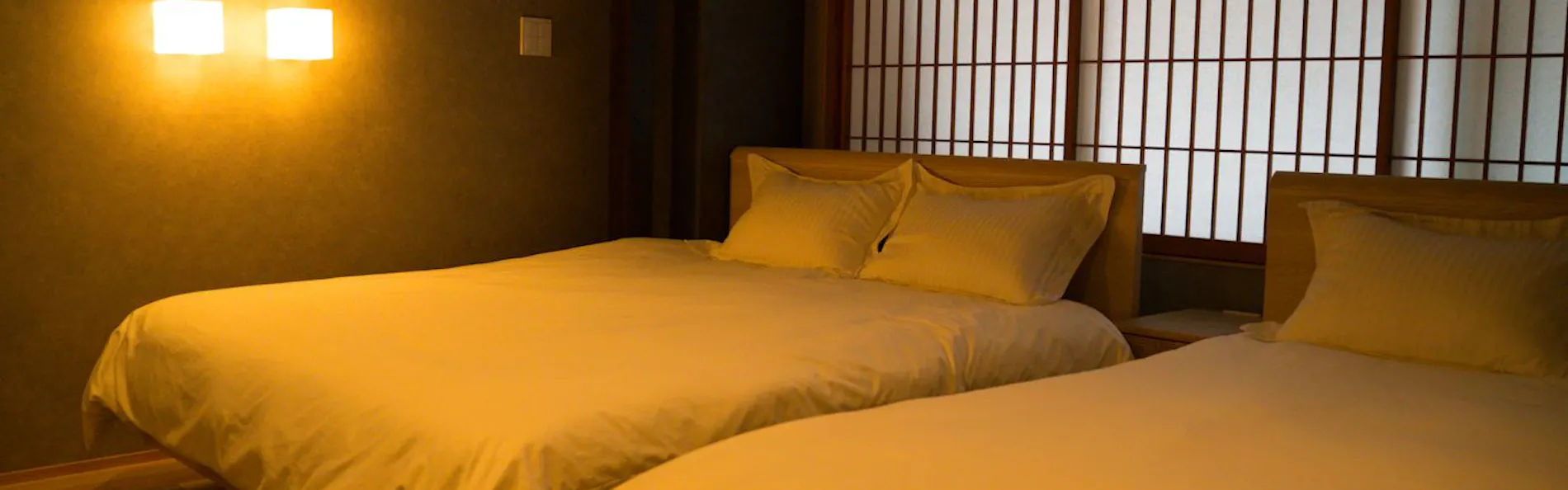 MUSASHI Condo Kanazawa